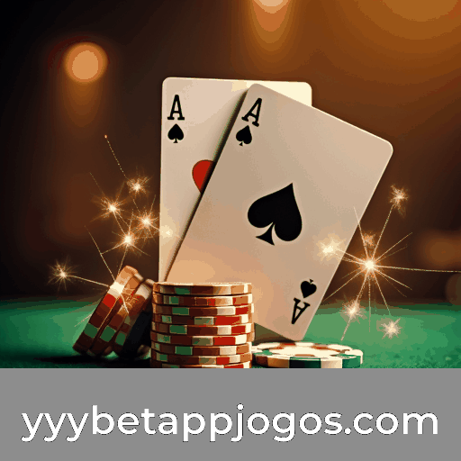 55GANHE COM: Slots e Caça-níqueis no Cassino ao Vivo!