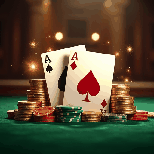 55GANHE COM: Jogos de Cassino Online e Slots Exclusivos!