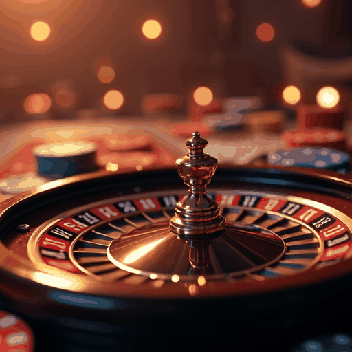 55GANHE COM: Jogos de Cassino Online e Slots Exclusivos!