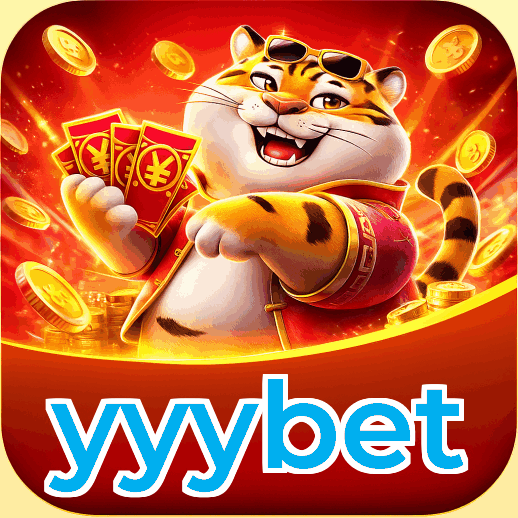 yyybet bônus R$5.000 + 500 giros - Rollover 35x, prazo 30 dias, 38% taxa conversão