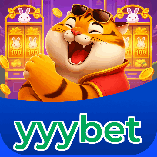 Loterias online disponíveis na yyybet