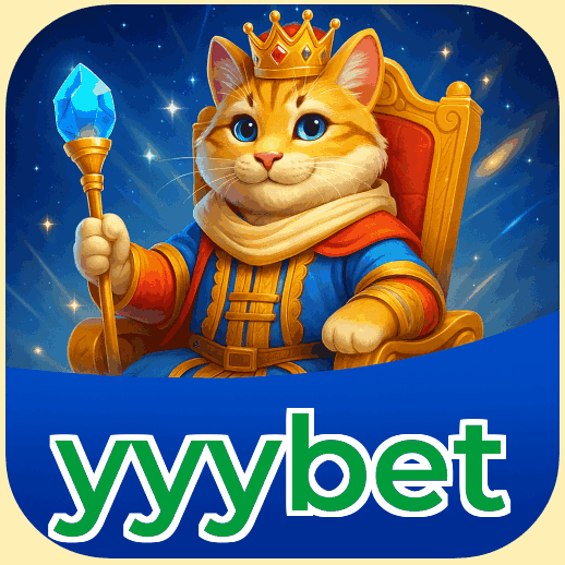 Jogo responsável yyybet - Ferramentas de controle, limites, auto-exclusão, suporte CVV 188