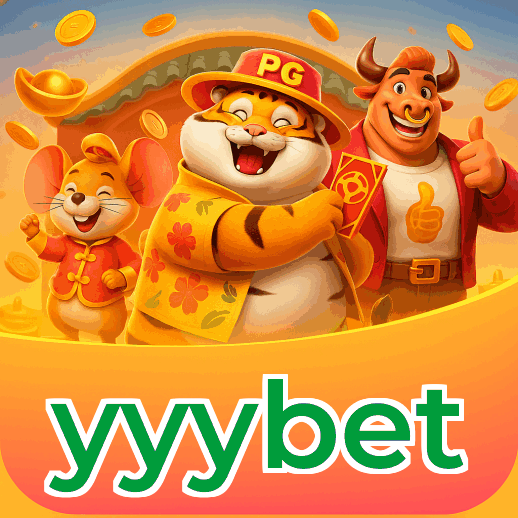 Catálogo yyybet 2.547 jogos - Pragmatic Play, Evolution, NetEnt
