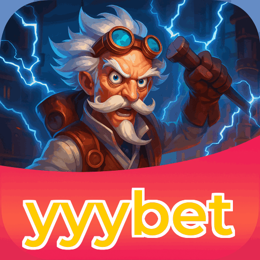 Estatísticas de bônus da yyybet em São Paulo, Rio de Janeiro e Brasília