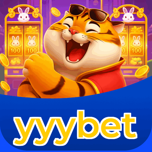 Principais provedores de slots da yyybet - NetEnt, Pragmatic Play, Play'n GO